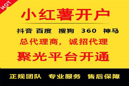 百度竞价广告运营成功案例：如何制定预算